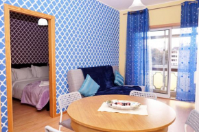 Apartamentos D'Alegria by Amber Star Rent